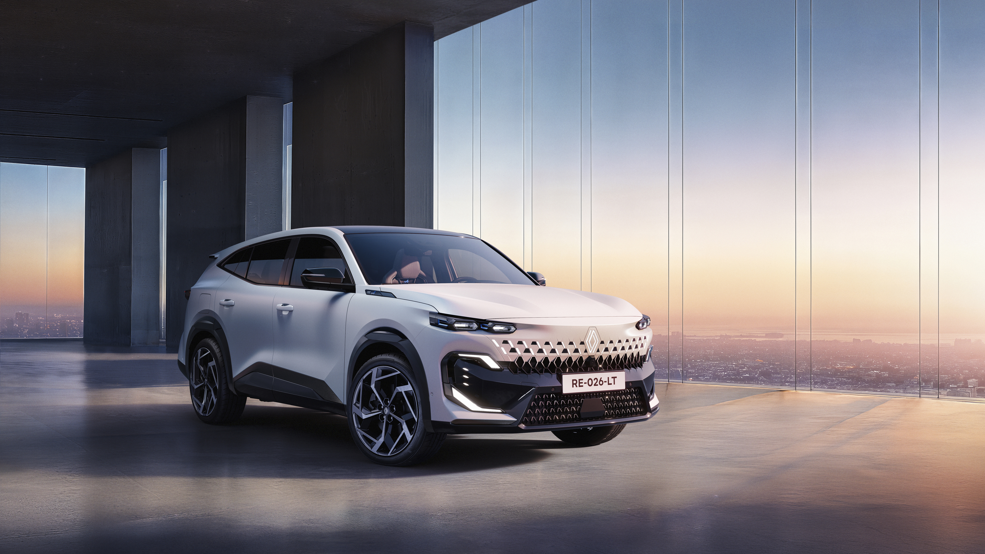 renault-filante-crossover-ul-carismatic-si-indraznet-noul-model-international-de-referinta